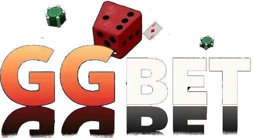 GGbet